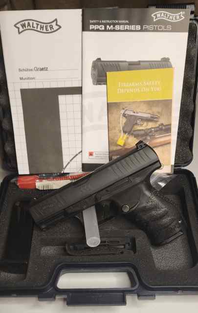 PPQ M2 2.jpg
