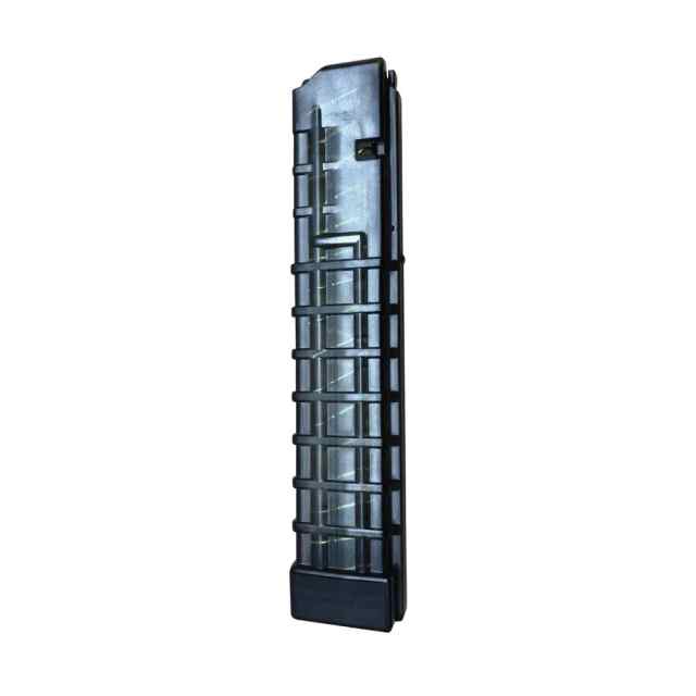 Grand Power Stribog SP9A1 30rd Magazine
