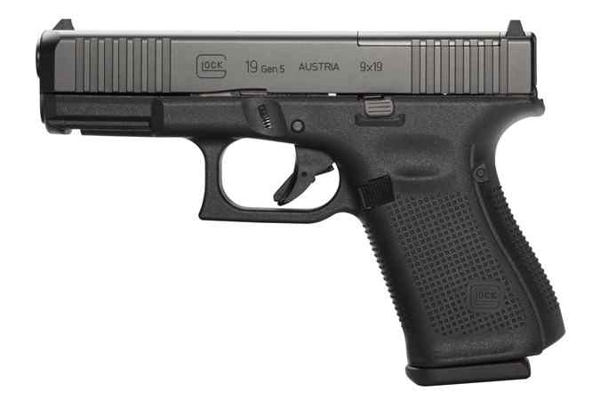 Glock19Gen5Left.jpg