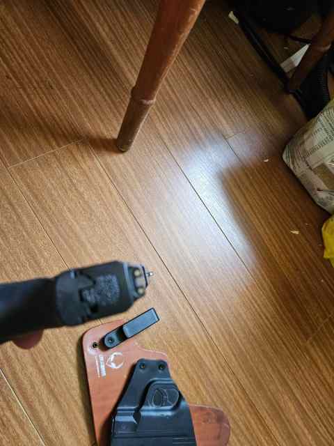 20250608_142747.jpg