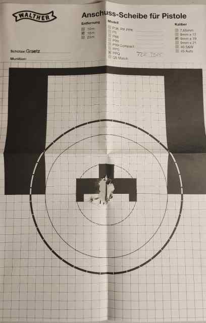 PPQ M2 3.jpg