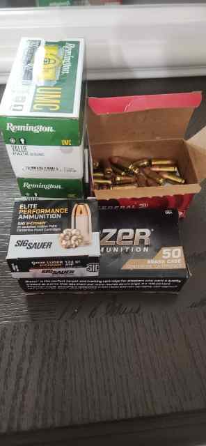 9mm