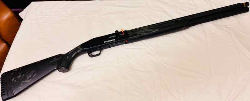 USED JM 940 Pro