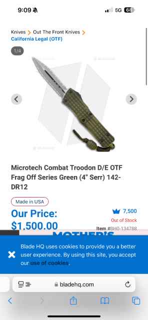 MicroTech Combat Troodon Frag Off