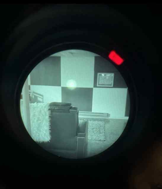 IMG_0113.jpeg